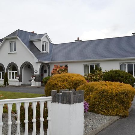 Caseys Homedale Killarney Exterior foto