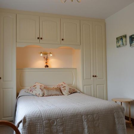 Caseys Homedale Killarney Habitación foto