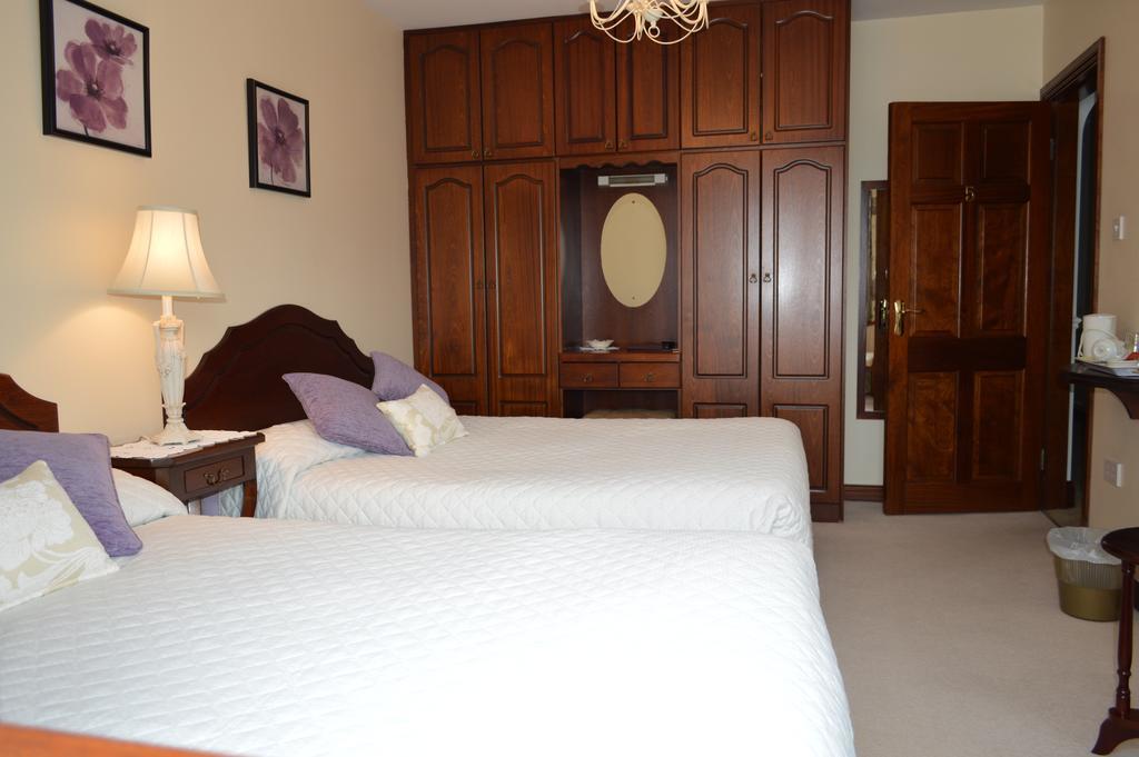Caseys Homedale Killarney Habitación foto