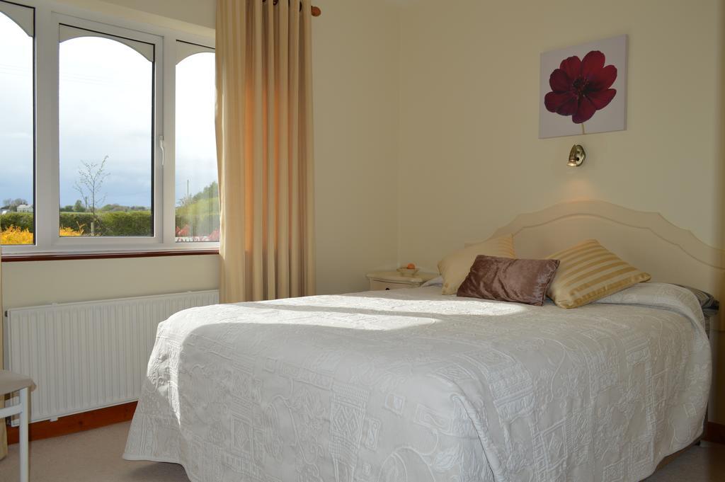 Caseys Homedale Killarney Habitación foto