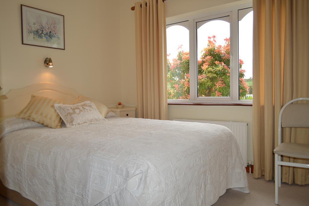 Caseys Homedale Killarney Habitación foto