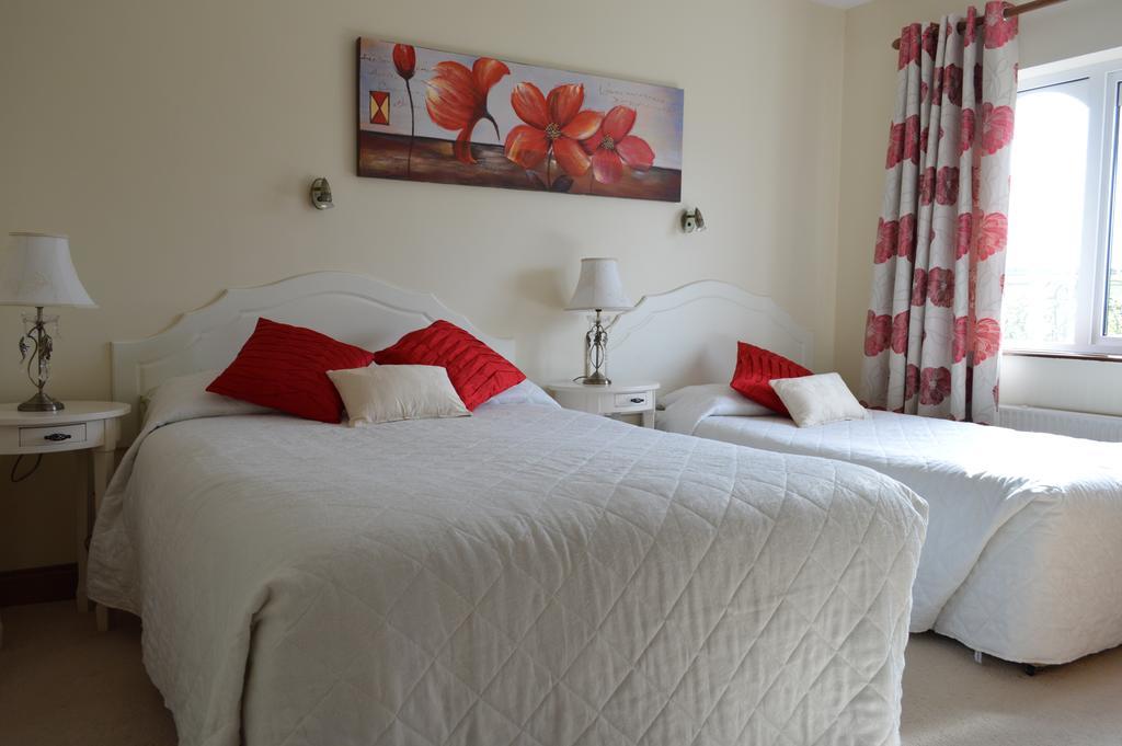 Caseys Homedale Killarney Habitación foto