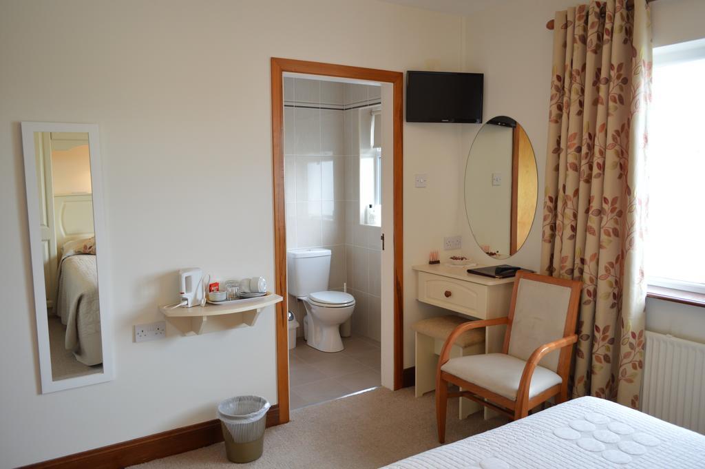 Caseys Homedale Killarney Habitación foto