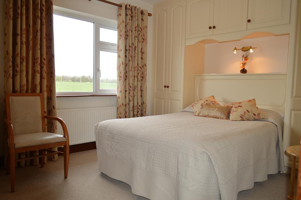 Caseys Homedale Killarney Habitación foto